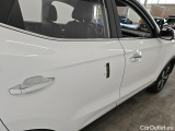 MG  ZS EV MG  Luxury 5d #43