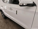  MG  ZS EV MG  Luxury 5d #45