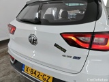  MG  ZS EV MG  Luxury 5d #47