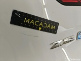  MG  ZS EV MG  Luxury 5d #48