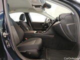  Mercedes  C-Klasse Mercedes-Benz  Limousine C 200 DCT Business Line 4d #3