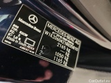  Mercedes  C-Klasse Mercedes-Benz  Limousine C 200 DCT Business Line 4d #6