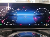  Mercedes  C-Klasse Mercedes-Benz  Limousine C 200 DCT Business Line 4d #7