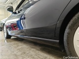  Mercedes  C-Klasse Mercedes-Benz  Limousine C 200 DCT Business Line 4d #10