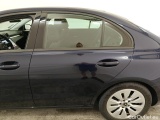  Mercedes  C-Klasse Mercedes-Benz  Limousine C 200 DCT Business Line 4d #13