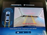 Mercedes  C-Klasse Mercedes-Benz  Limousine C 200 DCT Business Line 4d #17