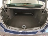 Mercedes  C-Klasse Mercedes-Benz  Limousine C 200 DCT Business Line 4d #20