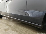  Mercedes  C-Klasse Mercedes-Benz  Limousine C 200 DCT Business Line 4d #29