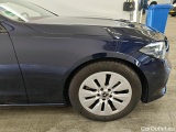  Mercedes  C-Klasse Mercedes-Benz  Limousine C 200 DCT Business Line 4d #31