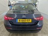  Mercedes  C-Klasse Mercedes-Benz  Limousine C 200 DCT Business Line 4d #32