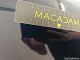  Mercedes  C-Klasse Mercedes-Benz  Limousine C 200 DCT Business Line 4d #35