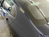  Mercedes  C-Klasse Mercedes-Benz  Limousine C 200 DCT Business Line 4d #36