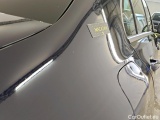 Mercedes  C-Klasse Mercedes-Benz  Limousine C 200 DCT Business Line 4d #38