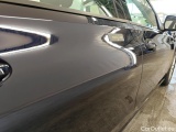  Mercedes  C-Klasse Mercedes-Benz  Limousine C 200 DCT Business Line 4d #39
