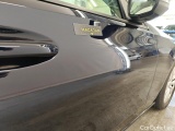  Mercedes  C-Klasse Mercedes-Benz  Limousine C 200 DCT Business Line 4d #41