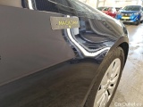  Mercedes  C-Klasse Mercedes-Benz  Limousine C 200 DCT Business Line 4d #43