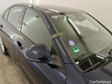 Mercedes  C-Klasse Mercedes-Benz  Limousine C 200 DCT Business Line 4d #46