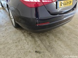  Mercedes  C-Klasse Mercedes-Benz  Limousine C 200 DCT Business Line 4d #48