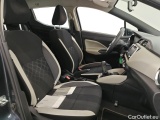  Nissan  Micra Nissan  IG-T 90 Acenta 5d #3