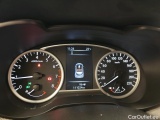  Nissan  Micra Nissan  IG-T 90 Acenta 5d #7
