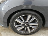  Nissan  Micra Nissan  IG-T 90 Acenta 5d #9