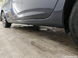  Nissan  Micra Nissan  IG-T 90 Acenta 5d #14