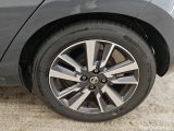  Nissan  Micra Nissan  IG-T 90 Acenta 5d #15