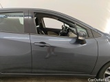  Nissan  Micra Nissan  IG-T 90 Acenta 5d #18