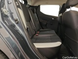  Nissan  Micra Nissan  IG-T 90 Acenta 5d #19