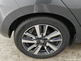  Nissan  Micra Nissan  IG-T 90 Acenta 5d #23