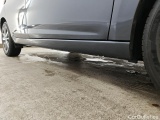  Nissan  Micra Nissan  IG-T 90 Acenta 5d #24