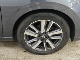  Nissan  Micra Nissan  IG-T 90 Acenta 5d #25