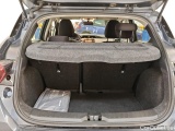  Nissan  Micra Nissan  IG-T 90 Acenta 5d #27