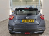  Nissan  Micra Nissan  IG-T 90 Acenta 5d #30
