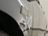  Nissan  Micra Nissan  IG-T 90 Acenta 5d #36