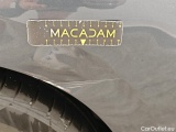  Nissan  Micra Nissan  IG-T 90 Acenta 5d #37