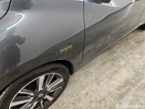  Nissan  Micra Nissan  IG-T 90 Acenta 5d #38