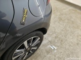  Nissan  Micra Nissan  IG-T 90 Acenta 5d #42