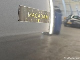  Nissan  Micra Nissan  IG-T 90 Acenta 5d #46