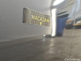  Nissan  Micra Nissan  IG-T 90 Acenta 5d #48