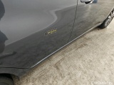  Nissan  Micra Nissan  IG-T 90 Acenta 5d #49