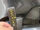  Nissan  Micra Nissan  IG-T 90 Acenta 5d #51