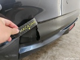  Nissan  Micra Nissan  IG-T 90 Acenta 5d #53
