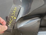  Nissan  Micra Nissan  IG-T 90 Acenta 5d #52