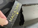  Nissan  Micra Nissan  IG-T 90 Acenta 5d #54