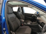  Nissan  Qashqai Nissan  1.3 Mild-Hybrid 158 N-CONNECTA Xtronic 5d #3
