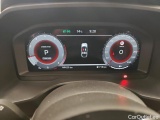  Nissan  Qashqai Nissan  1.3 Mild-Hybrid 158 N-CONNECTA Xtronic 5d #7