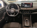  Nissan  Qashqai Nissan  1.3 Mild-Hybrid 158 N-CONNECTA Xtronic 5d #8