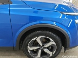  Nissan  Qashqai Nissan  1.3 Mild-Hybrid 158 N-CONNECTA Xtronic 5d #9