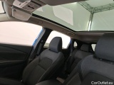  Nissan  Qashqai Nissan  1.3 Mild-Hybrid 158 N-CONNECTA Xtronic 5d #10